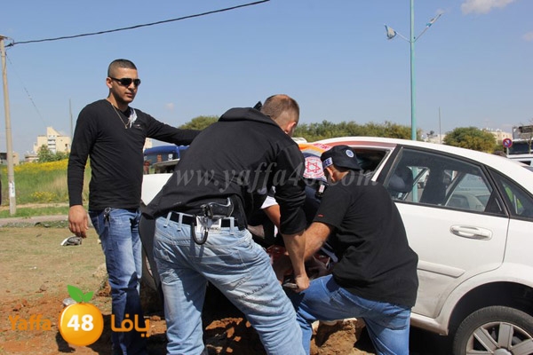 acc yosfteal 0402 (30).JPG